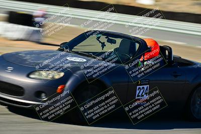 media/Dec-13-2025-Extreme Speed (Sat) [[d129ecb0b9]]/Private/Session 1 (Turn 2)/